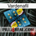 Vardenafil cialis5